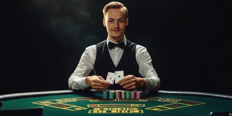 3999bet