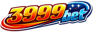 3999bet logo